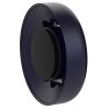 Fén na vlasy BLDC VV8100 CONCEPT