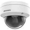 HIKVISION DS-2CD1121-I (F) (2,8 MM) IP KAMERA