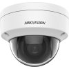 HIKVISION DS-2CD1121-I (F) (2,8 MM) IP KAMERA