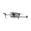 Autel EVO MAX 4N V2 Standard Bundle dron