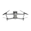 Autel EVO MAX 4N V2 Standard Bundle dron