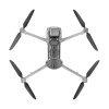 Autel EVO MAX 4N V2 Standard Bundle dron