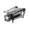 Autel EVO MAX 4N V2 Standard Bundle dron
