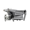 Autel EVO MAX 4N V2 Standard Bundle dron