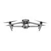 Autel EVO MAX 4N V2 Standard Bundle dron