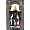 LEGO ICONS 10367 Pán prstenů: Balrog Book Nook