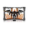 LEGO ICONS 10367 Pán prstenů: Balrog Book Nook