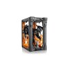 LEGO ICONS 10367 Pán prstenů: Balrog Book Nook