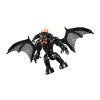 LEGO ICONS 10367 Pán prstenů: Balrog Book Nook