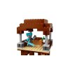 J2T0e7C8z0O071Y7q4J8w0W0J1N2l9Z4