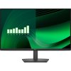 11S307x450U091G7n4E9I0z7l9W445N8