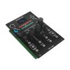 Behringer BRAINS - Multi-Engine oscilátorový modul pro Eurorack