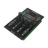 Behringer BRAINS - Multi-Engine oscilátorový modul pro Eurorack