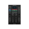 Behringer BRAINS - Multi-Engine oscilátorový modul pro Eurorack