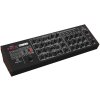 Behringer PRO-800 - analogový syntezátor