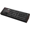 Behringer PRO-800 - analogový syntezátor