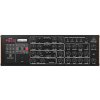 Behringer PRO-800 - analogový syntezátor