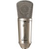Behringer B-1 - kondenzátorový mikrofon