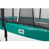 Salta First Class - 214 x 366 cm rekreační trampolína