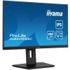 A2A535I980a0D1C7S3s7f5I004C8W3D1