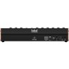 Behringer Kobol Expander - analogový semi-modulární syntezátor