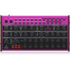 Behringer EDGE - analogový semi-modulární perkusní syntezátor
