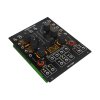 Behringer ABACUS - Modulární syntezátorový modul pro Eurorack