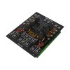 Behringer ABACUS - Modulární syntezátorový modul pro Eurorack