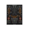 Behringer ABACUS - Modulární syntezátorový modul pro Eurorack