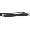 Behringer FBQ1502HD - grafický ekvalizér