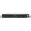 Behringer FBQ1502HD - grafický ekvalizér