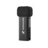 Sennheiser PROFILE WIRELESS 2-channel set - Multifunkční bezdrátový mikrofonní systém 2,4 GHz