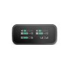 Sennheiser PROFILE WIRELESS 2-channel set - Multifunkční bezdrátový mikrofonní systém 2,4 GHz