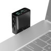 Sennheiser PROFILE WIRELESS 2-channel set - Multifunkční bezdrátový mikrofonní systém 2,4 GHz