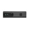 Sennheiser PROFILE WIRELESS 2-channel set - Multifunkční bezdrátový mikrofonní systém 2,4 GHz
