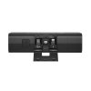 Sennheiser PROFILE WIRELESS 2-channel set - Multifunkční bezdrátový mikrofonní systém 2,4 GHz