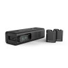 Sennheiser PROFILE WIRELESS 2-channel set - Multifunkční bezdrátový mikrofonní systém 2,4 GHz
