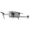 Autel EVO Max 4NZ V2 Standard Bundle dron