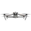Autel EVO MAX 4T V2 Standard Bundle dron