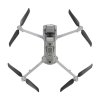 Autel EVO MAX 4T V2 Standard Bundle dron