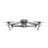 Autel EVO MAX 4T V2 Standard Bundle dron
