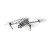 Autel EVO MAX 4T V2 Standard Bundle dron