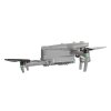 Autel EVO MAX 4T V2 Standard Bundle dron