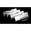G.Skill Trident Z5 Royal F5-8000J3848G16GX2-TR5S paměťový modul 32 GB 2 x 16 GB DDR5