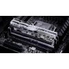 G.Skill Trident Z5 Royal F5-8000J3848G16GX2-TR5S paměťový modul 32 GB 2 x 16 GB DDR5