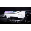 G.Skill Trident Z5 Royal F5-8000J3848G16GX2-TR5S paměťový modul 32 GB 2 x 16 GB DDR5