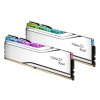G.Skill Trident Z5 Royal F5-8000J3848G16GX2-TR5S paměťový modul 32 GB 2 x 16 GB DDR5