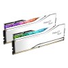 G.Skill Trident Z5 Royal F5-8000J3848G16GX2-TR5S paměťový modul 32 GB 2 x 16 GB DDR5