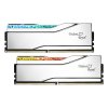 G.Skill Trident Z5 Royal F5-8000J3848G16GX2-TR5S paměťový modul 32 GB 2 x 16 GB DDR5