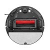 Roborock Q8 Max úklidový robot černý